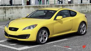 Search from 326 used hyundai genesis coupe cars for sale, including a 2010 hyundai genesis coupe 3.8, a 2013 hyundai genesis coupe 3.8, and a 2015 hyundai genesis coupe 3.8 ultimate. Hyundai Genesis Coupe Forza Wiki Fandom