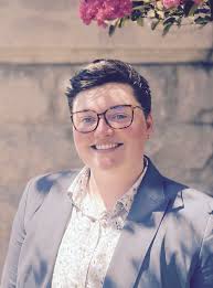 Addressing Homelessness in Marin: Striving For Zero