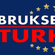 Belçika'nın başkenti, brabant yönetim birimi'nin merkezidir. Bruksel Turk Londra Tv Home Facebook