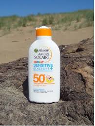 Epingle Sur Cremes Solaires