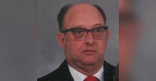 Jerome Brown Obituary