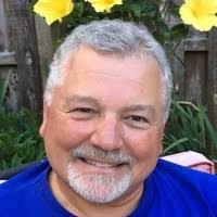 Gerry Watson Email & Phone Number