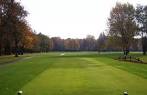 Blue at Winding Creek Golf Course in Holland, Michigan, USA | GolfPass