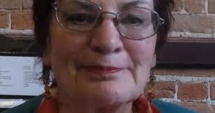 OBITUARY: Yvette Jean Tucker, 1946-2021