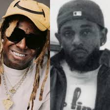 Support for artists in rap circuit