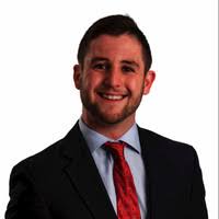 Mike Mencer Email & Phone Number