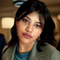 1600+ "Ashmitha" profiles