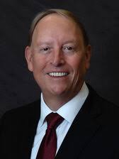 Top Rated Sarasota County, FL Land Use and Zoning Lawyers