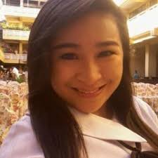 Stream Ella Daniel 1 music