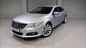 Image result for Reflex Silver 2011 Passat