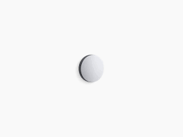k 4061 escale sink overflow cap kohler