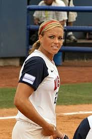 Beisbol frases fotos de béisbol diseños de dibujo tatuajes tatuajes de béisbol camisetas de mamá de béisbol arte. Jennie Finch Wikipedia La Enciclopedia Libre