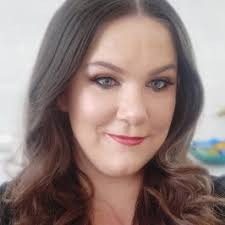 Aspect (Autism Spectrum Australia)