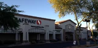 Safeway pharmacy is a pharmacy located in page, az. Grocery Store Near Me Grocery Delivery Or Pickup Surprise Az