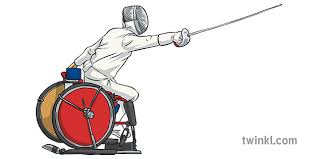 The greek word athlos means contest or trial, so to be an athlete you had to compete in physical contests. What Is A Pentathlon History And Definition Twinkl