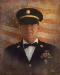 Allen Douglas Tingle Obituary