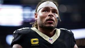 Demond Claiborne and Nick Andersen talk about Wake's scrimmage