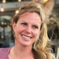 800+ "Kara Kara" profiles