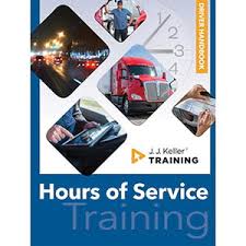 Quill disponible chez rakuten kobo. Hours Of Service Training Usb Program