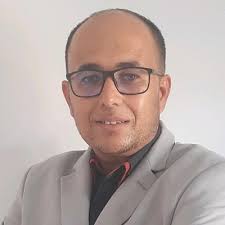 director #leadership #newrole #companygrowth