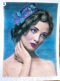 Life is the art of drawing without an eraser.” John W. Gardner Clarence  Pointer Artist You are encouraged to share and invite friends to join us.  https://www.facebook.com/groups/ShadesofGrayGallery/