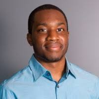 10+ "Malik Graham" profiles