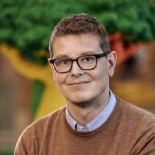 Yes, I know this may belong in Facebook rather than LinkedIn, but feel free  to skip the post and scroll down, then 😊....