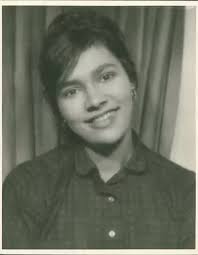 Carpenter & Ford Funeral Home