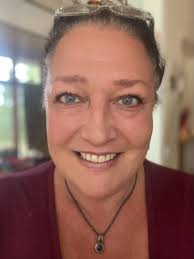 Election 2024: A guide to voters' ballots in Lane County