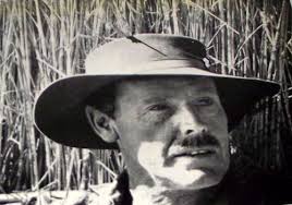 Old-Time Professional Hunter Books