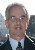 Montgomery County, MD Estate Planning Lawyers & Law Firms