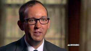 Dateline : MSNBCW : January 2, 2022 12:00am-1:00am PST : Free Borrow &  Streaming : Internet Archive