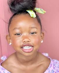 alicia dotson (adotson0414)