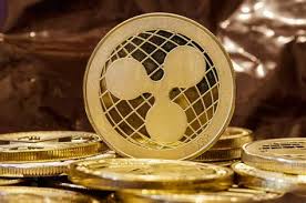 Xrp News Prediction Xrp Usd Price Prediction 0 26500 Resistance Still Stands Our Ripple Xrp Latest News Also Keeps Investors Updated In This Case As Well Sang Gaa