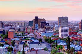 Maybe you would like to learn more about one of these? El Paso Hard Money Lenders