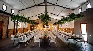 Nowadays it is a concert venue. Best Wedding Venues In Cape Town 2020 Ehire