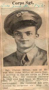 Adams County Indiana