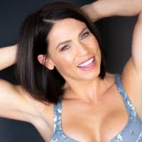 Learn about kae hernandez net worth, biography, age, birthday, height, early life, family, dating kae hernandez is a famous tv show host. Jennifer Kae Nasm Certified Personal Trainer Jen Kae Fitness Linkedin