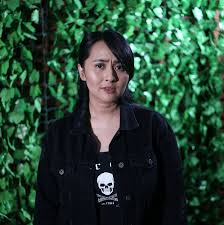 We did not find results for: Anak Chua Kotak Mengalami Perubahan Sifat Setelah Dibentak Oleh Ibunya