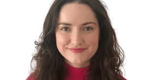 Rosie Lockwood's Instagram, Twitter & Facebook