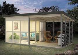 abri de jardin contemporain 15 9m abri de jardin conforama iziva com house studio kit