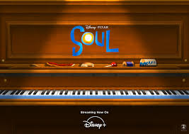 Unique soul posters designed and sold by artists. Soul Poster 2 Posterspy