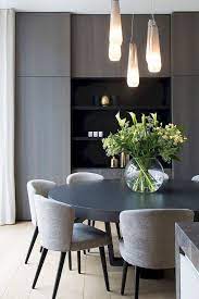 Pin On Dining Room