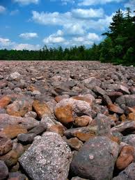 Check spelling or type a new query. The Top Six Things To Do At Hickory Run State Park Whitewater Challengers
