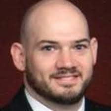 Dr. Christopher Kolar, MD