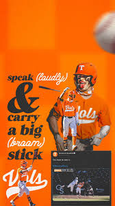 Maybe you would like to learn more about one of these? Tennessee Baseball On Twitter Icymi We Re Off And Running After A Series Sweep To Open The 2021 Season Gbo Oth Sweep