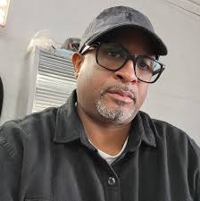 Do you believe Sam LaPorta will bounce back in 2025? 👀 Should be one of  the best tight ends in football next season!