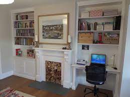 Pin On Saved Cabinet Images