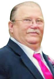 Search Kenneth Merrill Obituaries and Funeral Services