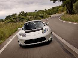 2020 tesla roadster horsepower welcome to tesla car usa designs and manufactures electric car tesla also says that the new coalition roadster would be production in the world. Der Tesla Roadster E Sportler Auf Leisen Sohlen Elektroauto News Net